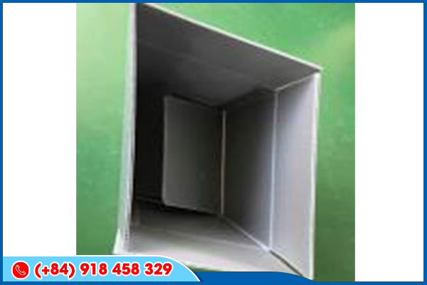 Danpla Plastic Sheet